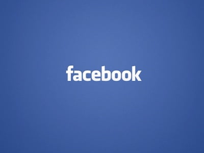 È arrivata l’app ufficiale di Facebook per iPad [Info e Impressioni]