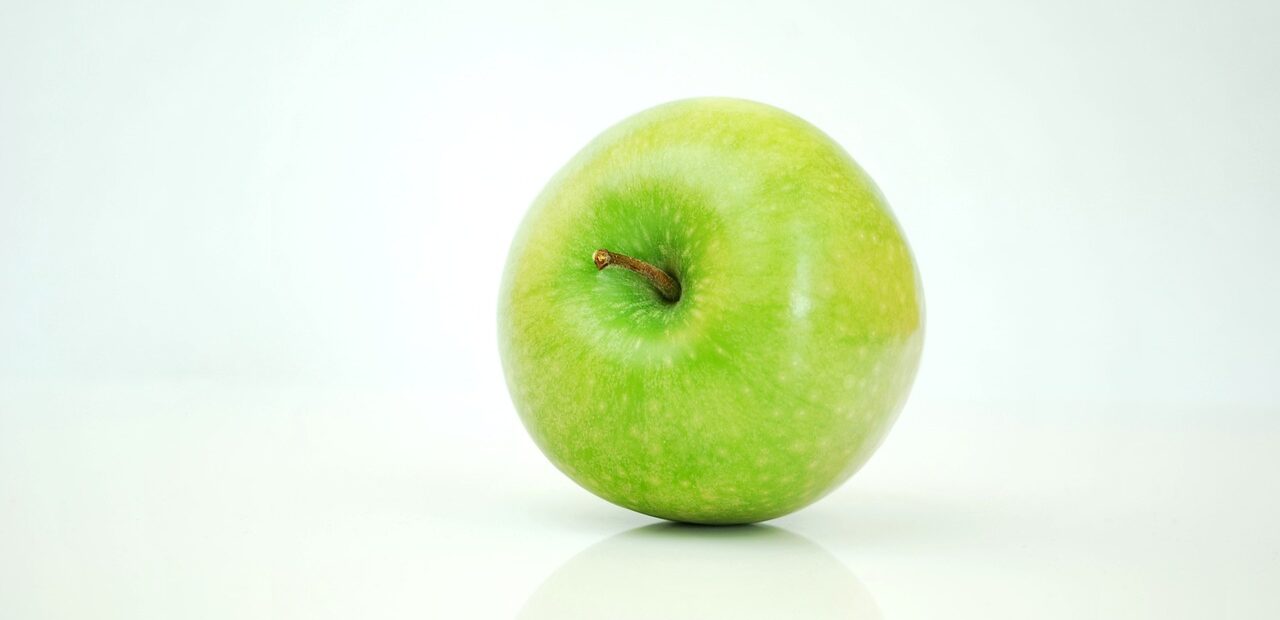 Antitrust italiano contro Apple per i due anni di garanzia legale [Le mie opinioni]