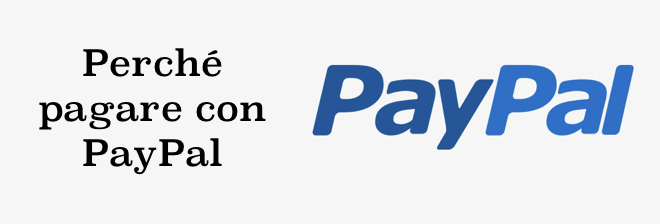 ANT-PayPal
