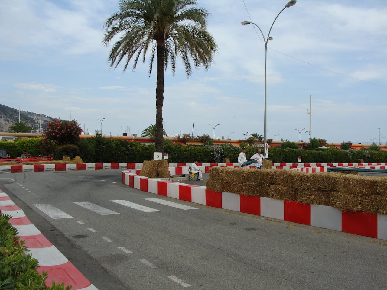 DSC02790