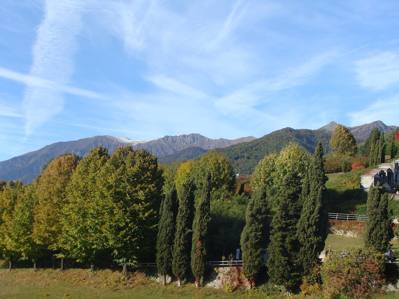 DSC06838