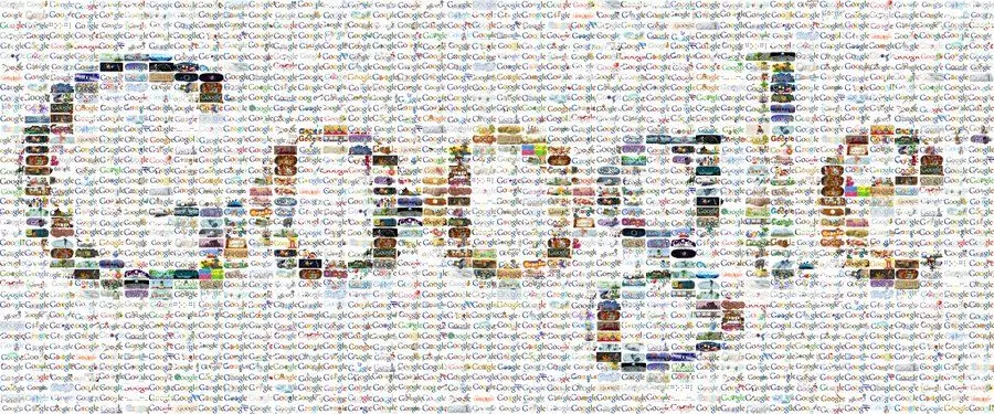 Google vs Unione Europea – diritto all’oblio garantito