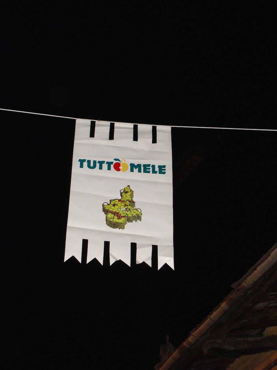 TuttoMele 2011