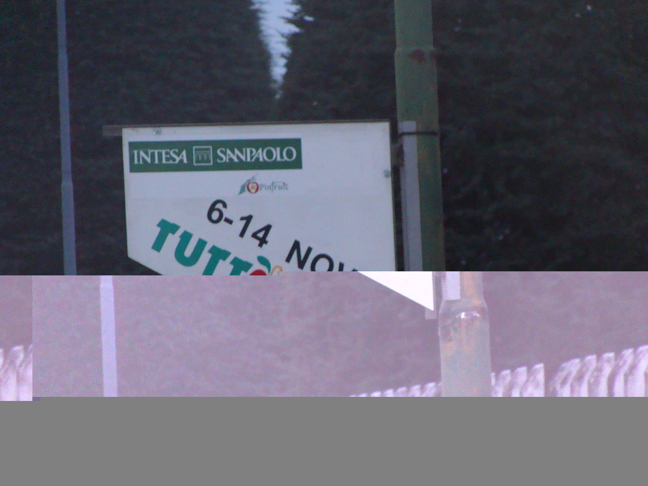 TuttoMele 2010