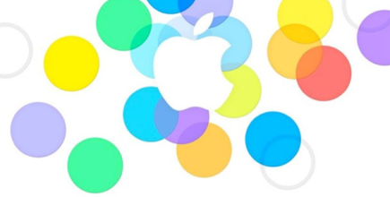 Evento Apple deludente? Colpa dei rumors