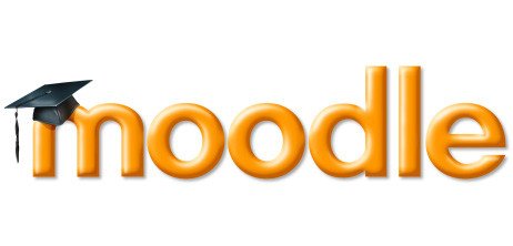 Moodle – Ambiente per e-Learning [Impressioni a caldo]