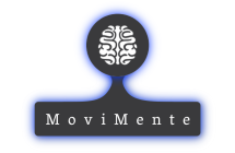 Logo Lista MoviMente