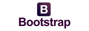06 Bootstrap
