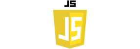 03 Javascript