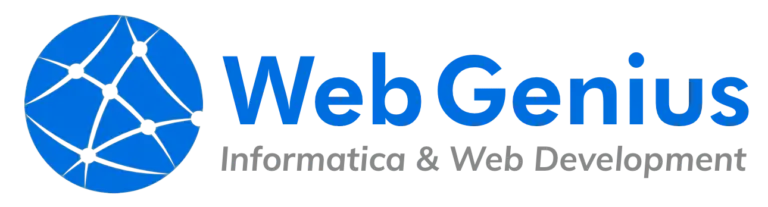 webgenius-logo